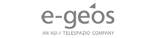 E-GEOS_NEW.png