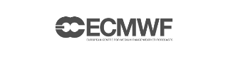 logo_ecmwf_greyscale-1.png